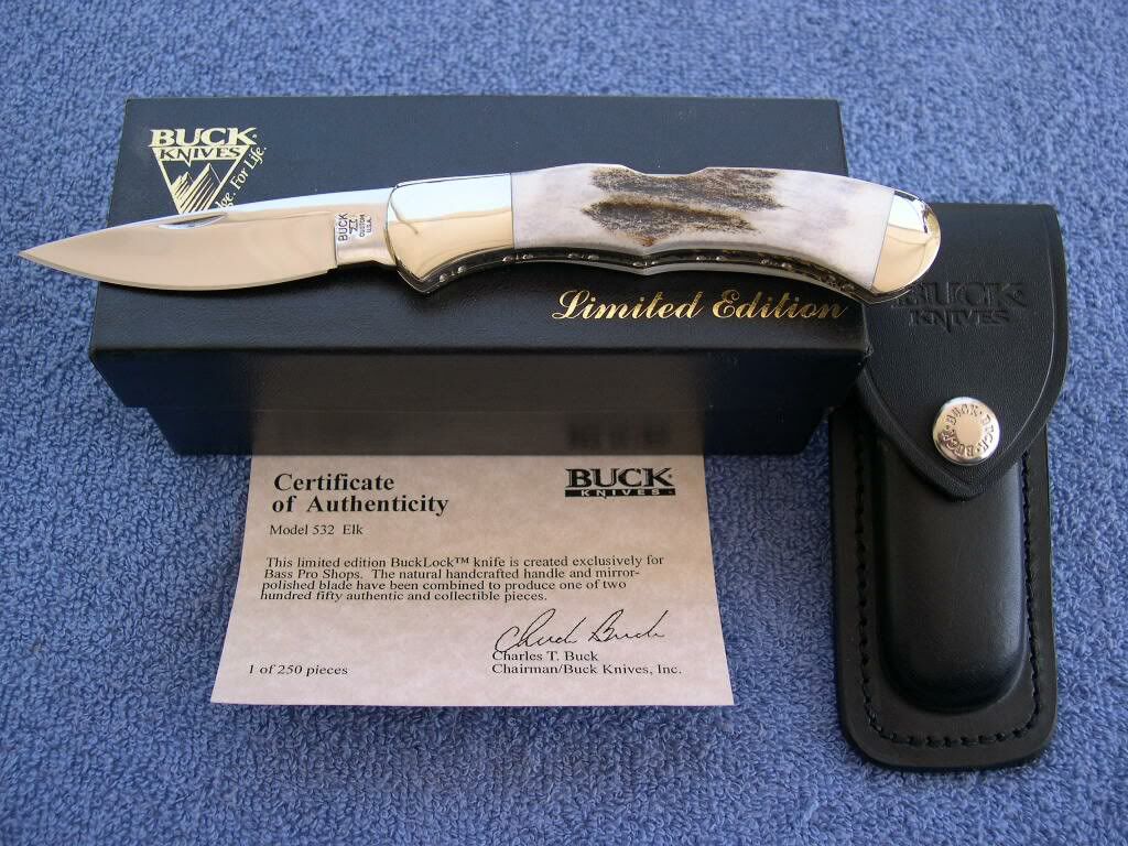 Elk532.jpg