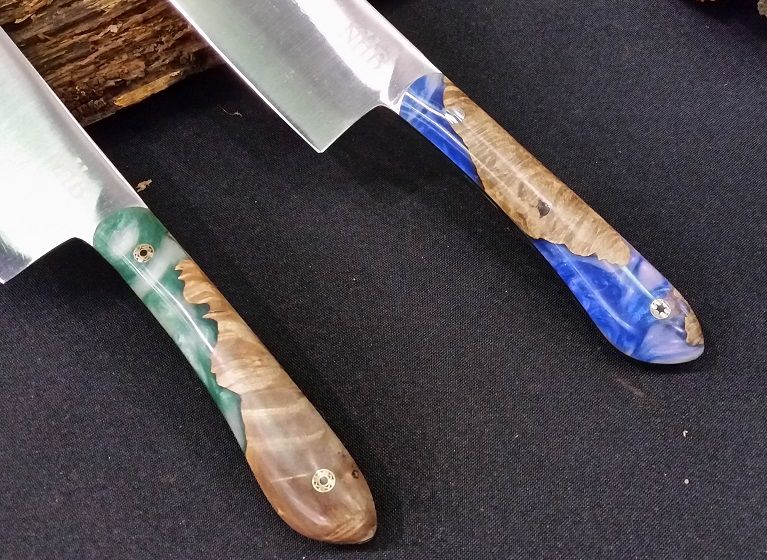 blade_show_2014_4.jpg