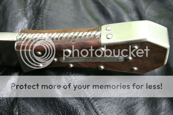 bowie1sidehilt_zps2d2ddf82.jpg