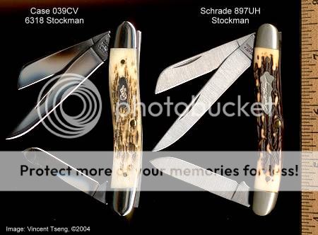 Case_Schrade.jpg