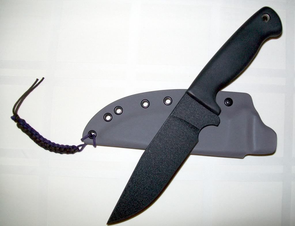 Scrapper603.jpg