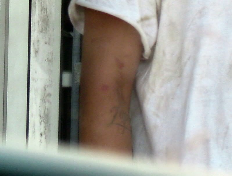 Tattoo.jpg
