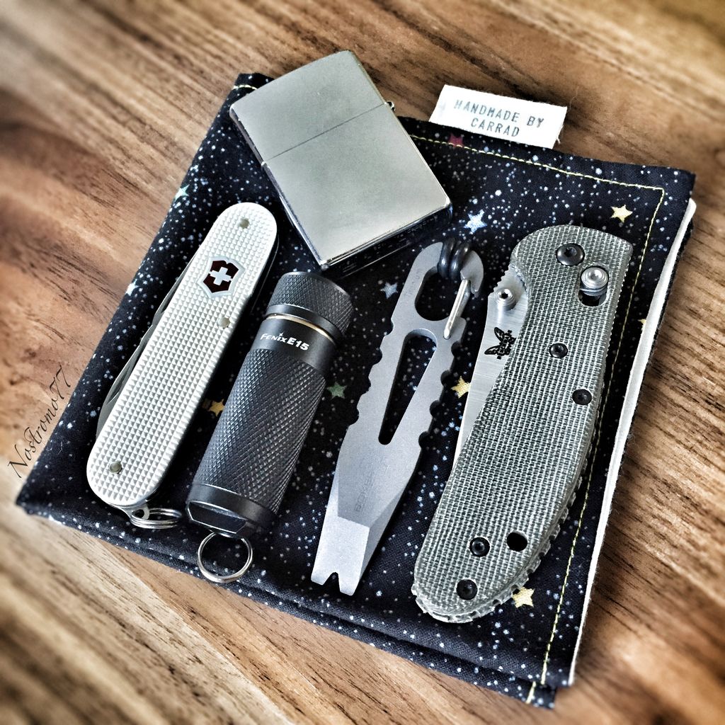 FullSizeRender_Fotor_29.jpg