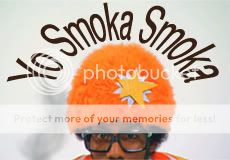 logo_smoka.jpg