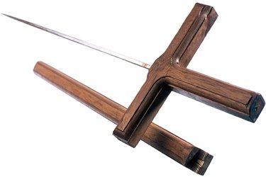 CrucifixKnife.jpg