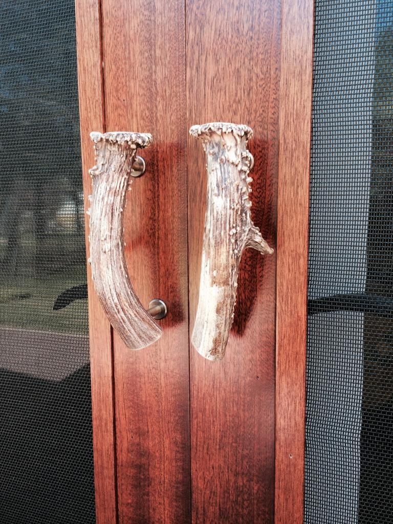 DoorHandles_zps0a998f04.jpg