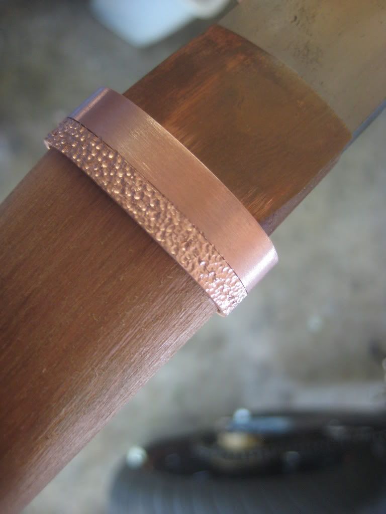 CBR076.jpg
