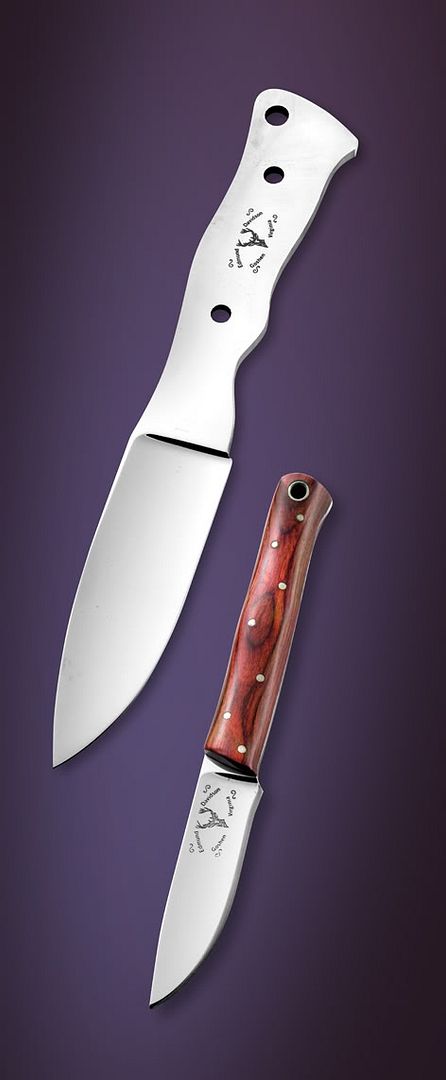 First-Knives.jpg