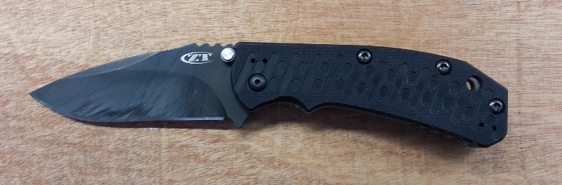 ZT0550BLK_800x264.jpg