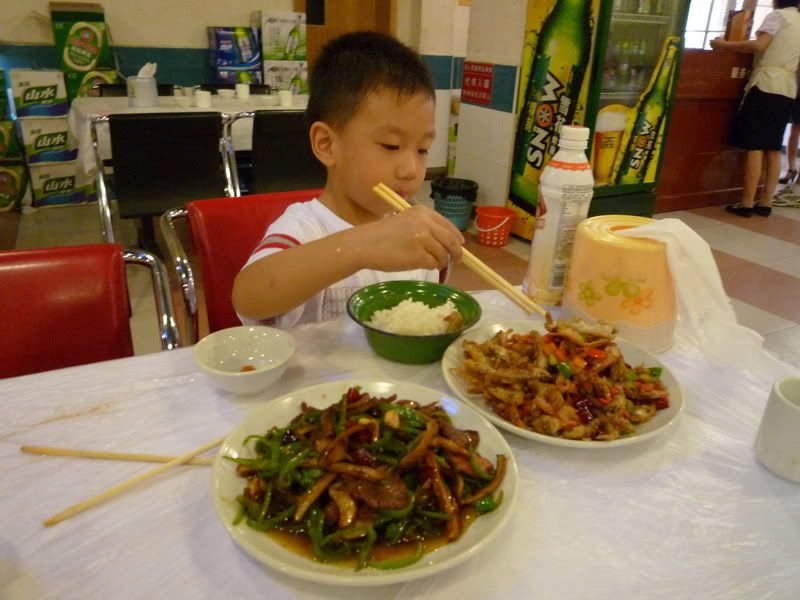 P1010443.jpg
