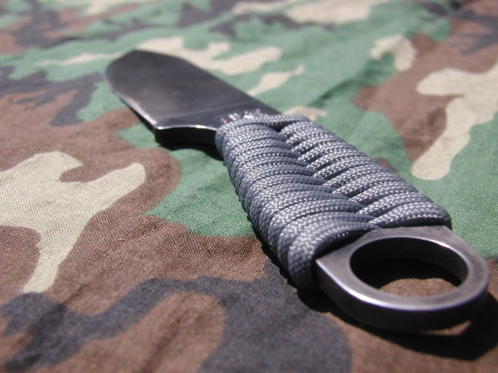 14Blued4.jpg