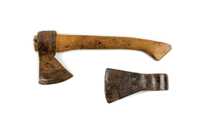 ExpFurTradeAxe768.jpg