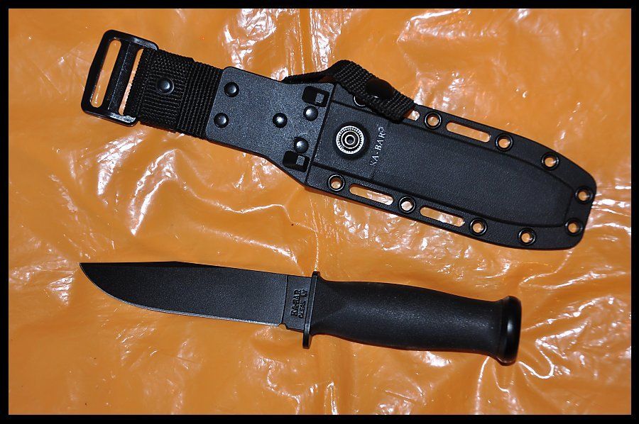 kabar_mk1_zpsq7p9mgza.jpg