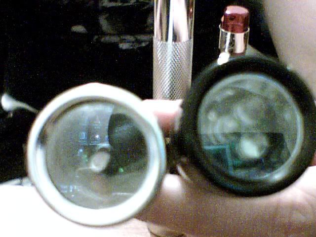Picture47.jpg