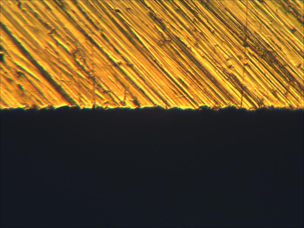 1095_1200k_noslurry.jpg