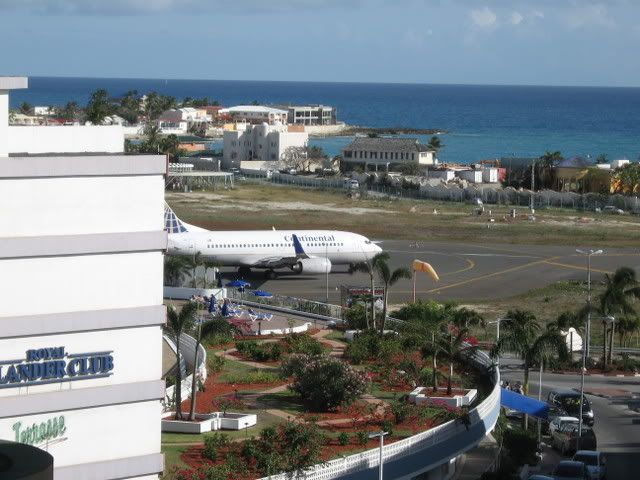 StMaarten046.jpg
