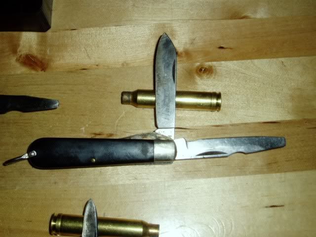 TL29007.jpg