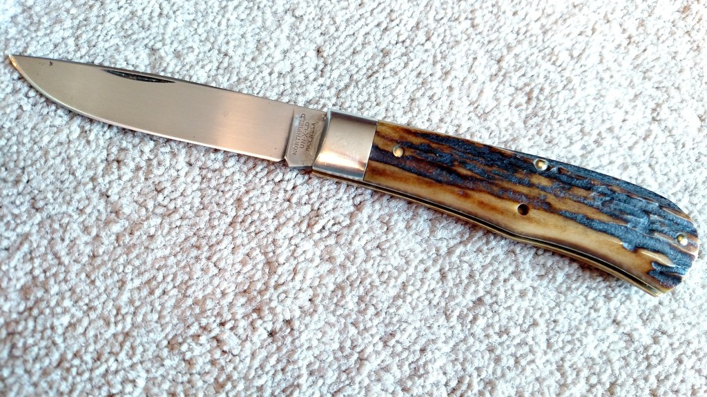 r72fGR.jpg