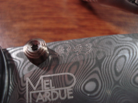 32009-005.jpg