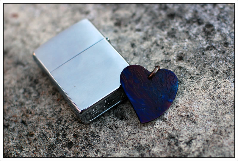 1cableheart4.jpg