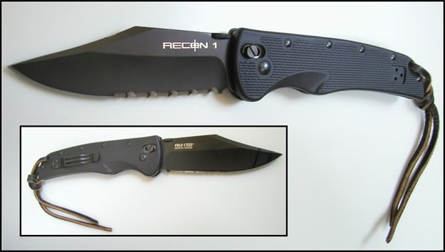 ColdSteelRecon1_BS_Sm.jpg