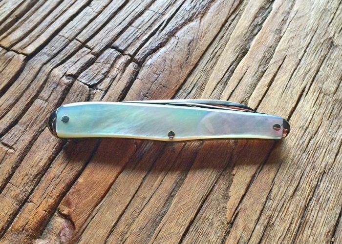 Utica_MOP_humpback_whittler2.jpg