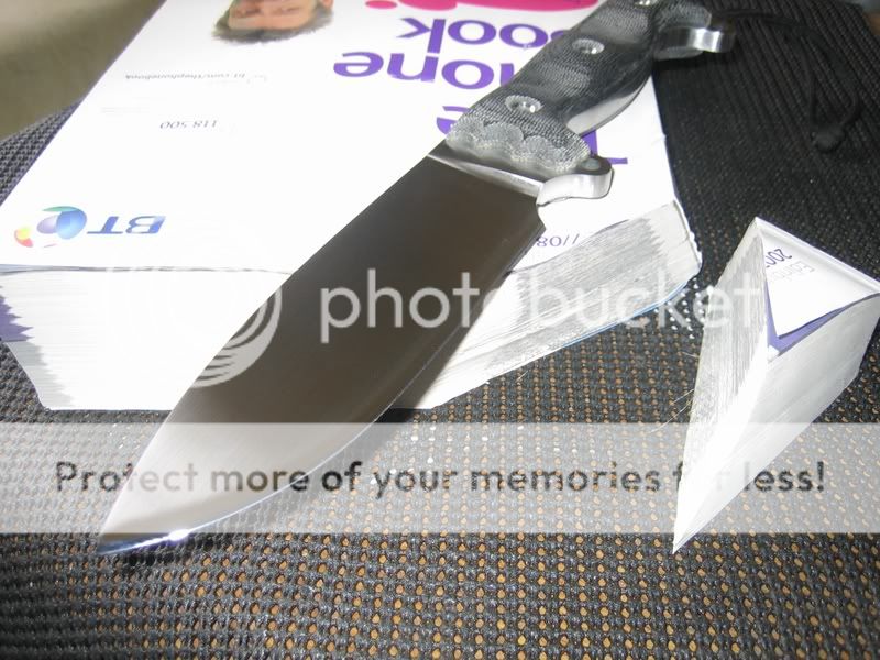 PHONEBOOKSLICE.jpg