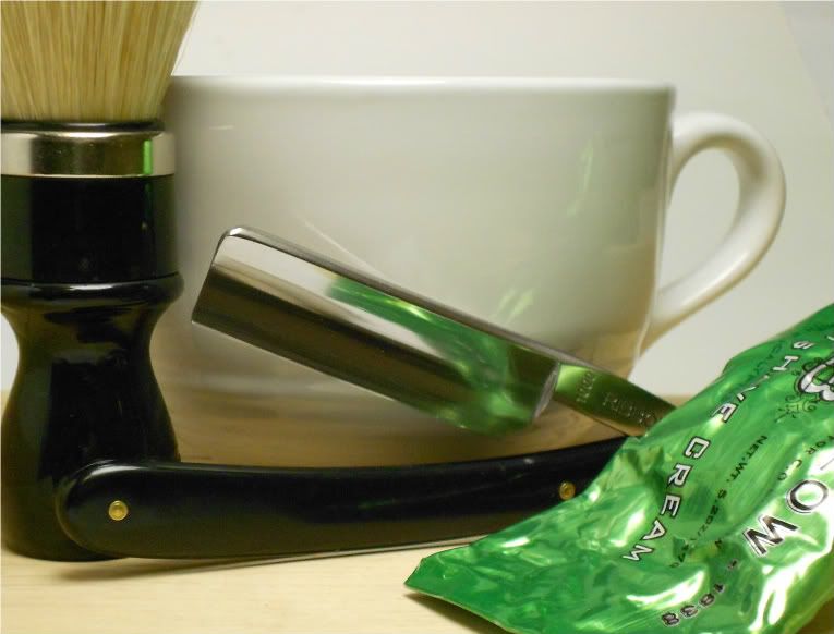 DSCN0493.jpg