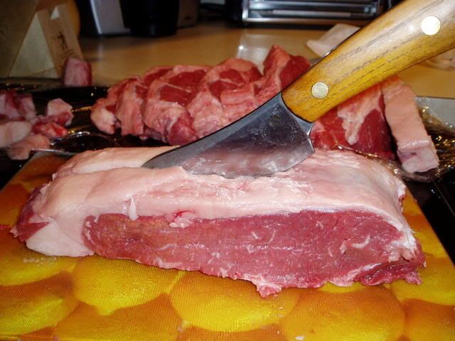 KosterforDinner001.jpg