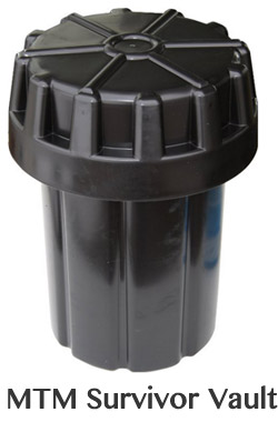 MTM-survivor-vault.jpg