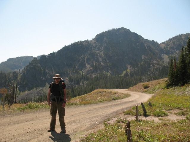 IMG_4438.jpg