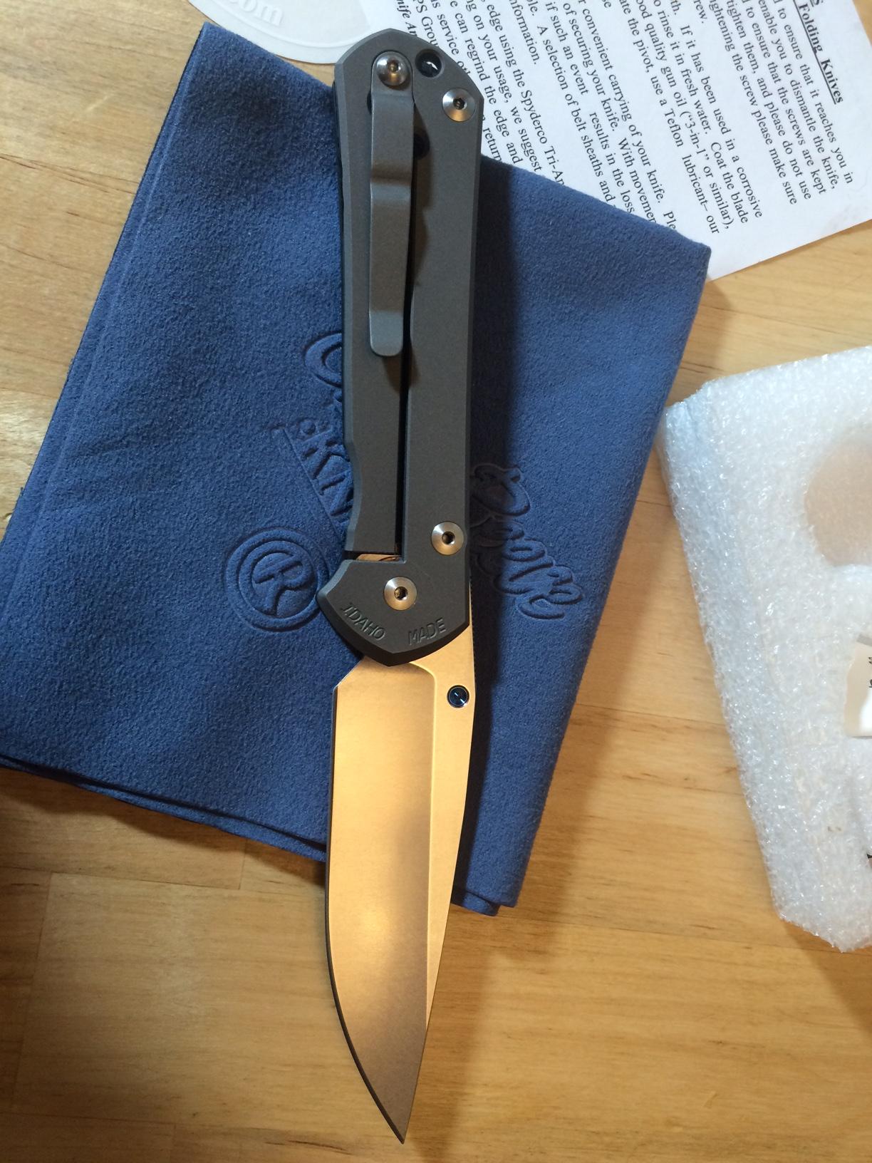 P94QQRS.jpg