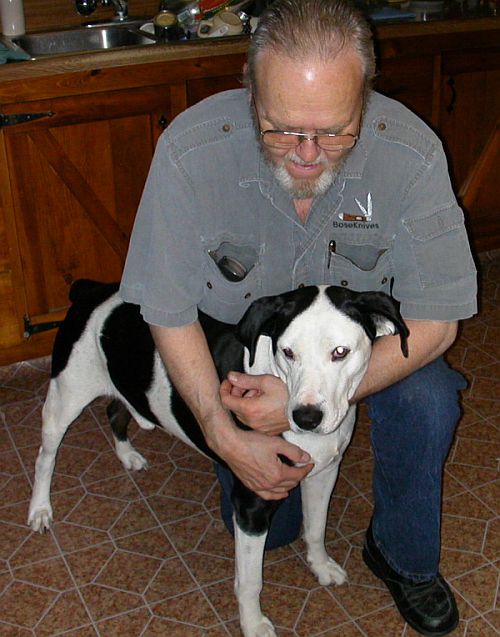 Tony-n-Petey.jpg