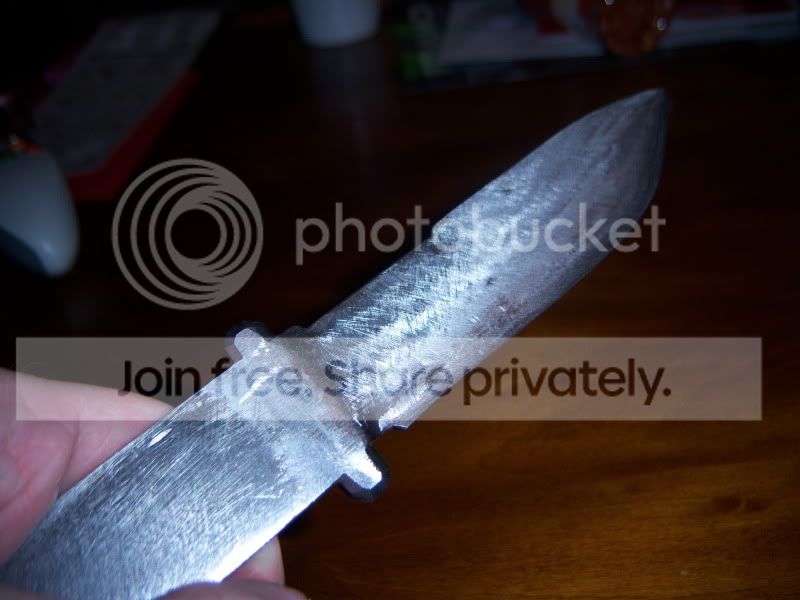 knife5.jpg
