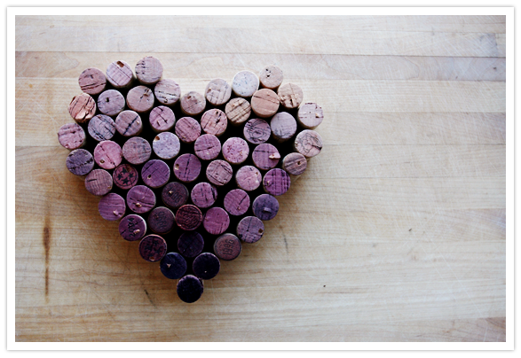 cork_heart1_zpsd4d5eb27.png