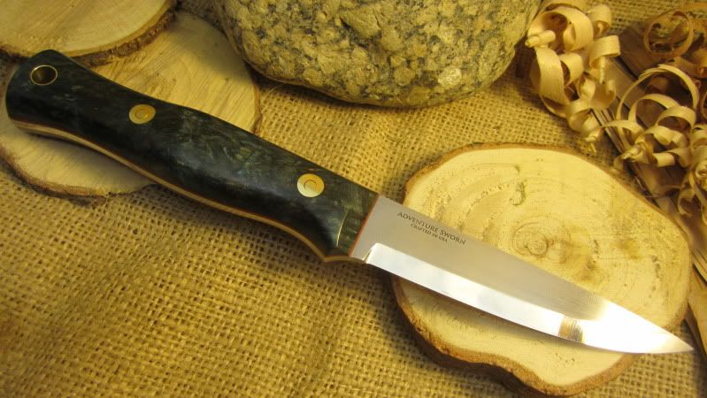 BushcraftKnife005.jpg