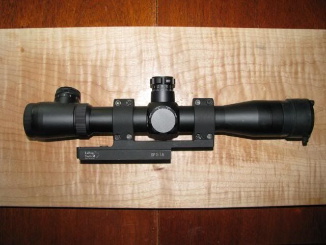 WTT042-1.jpg
