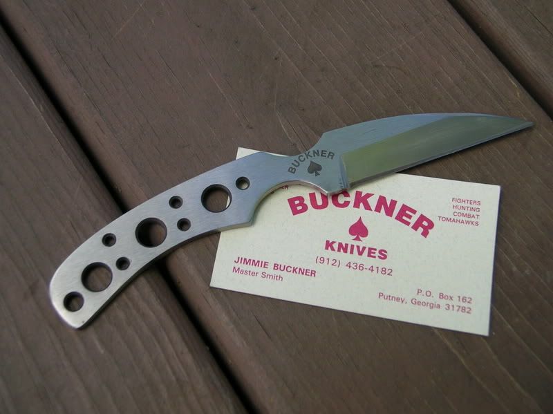 buckner.jpg