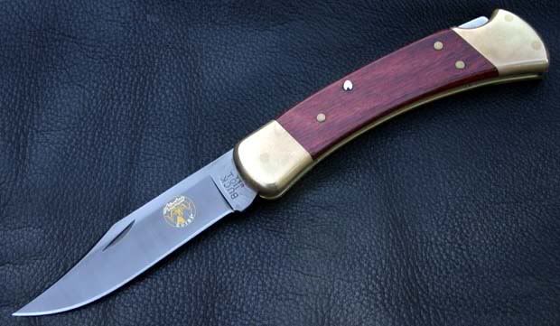 Buck110S-19.jpg