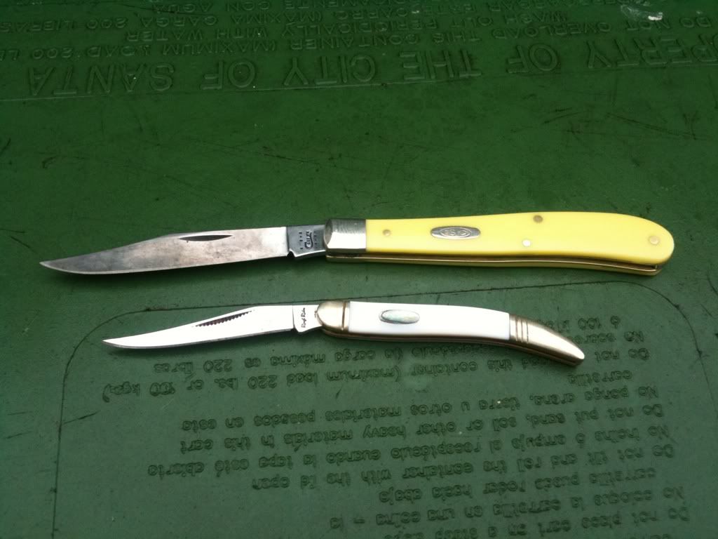 914b8356.jpg