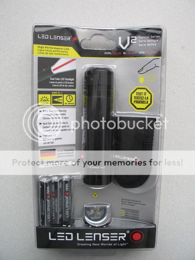 ledlenserv2004.jpg