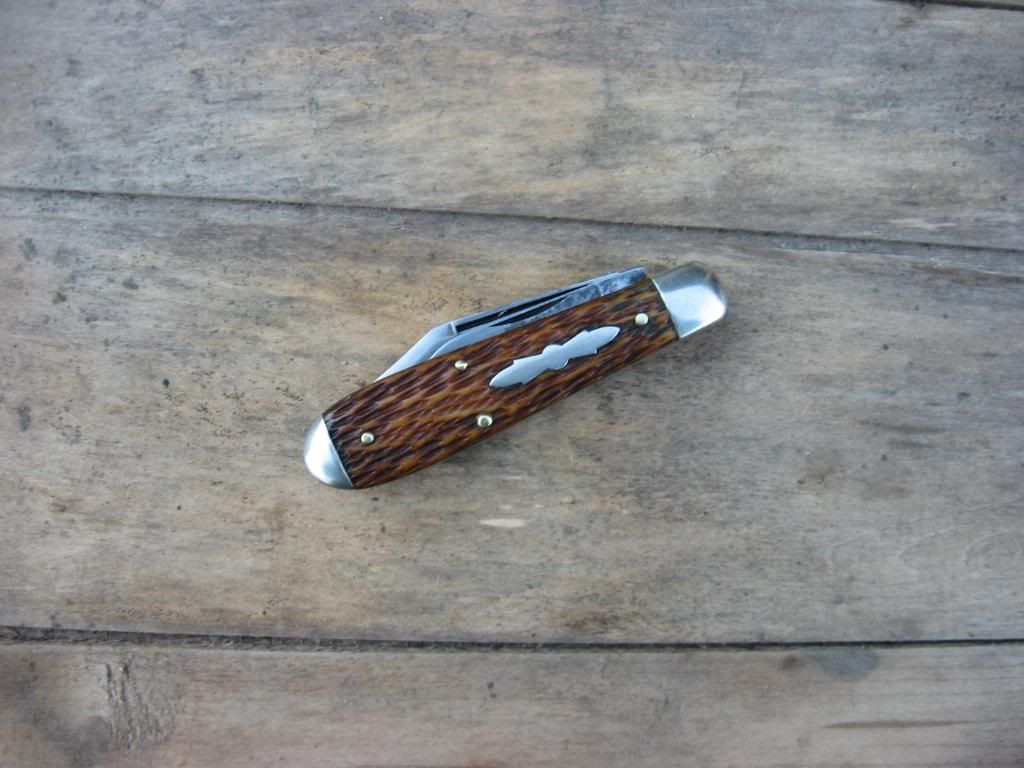 remington004.jpg