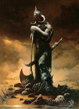 frazetta1.jpg