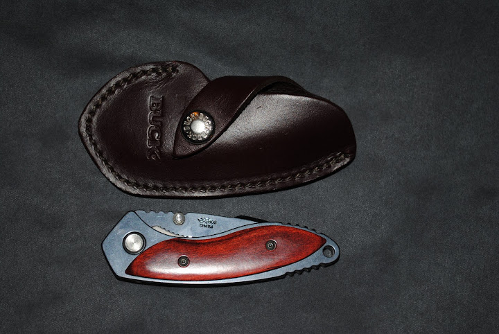 Buck_AlphaDorado_01.JPG