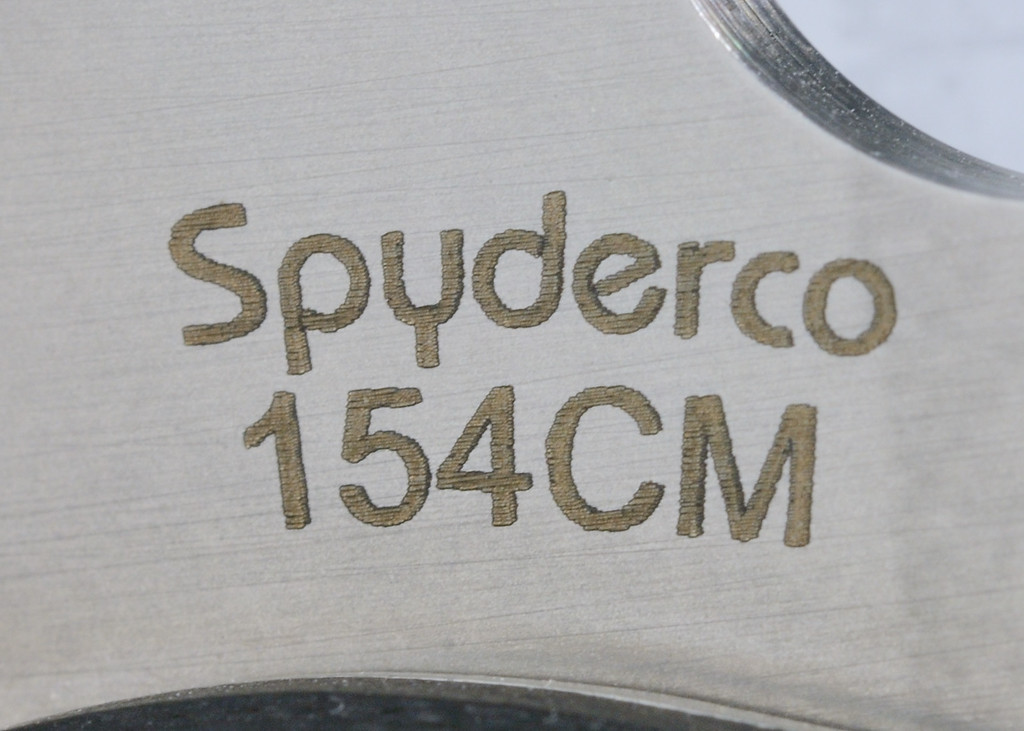 1093909068_irdxm-XL-1.jpg