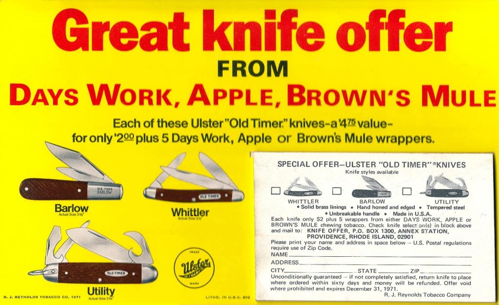 Knife%20Offer1.jpg