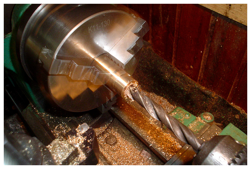 mokumeringmaking16.jpg