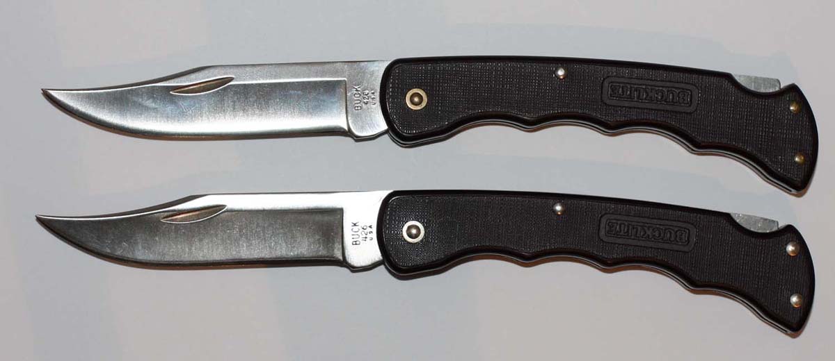 buck426-6.jpg