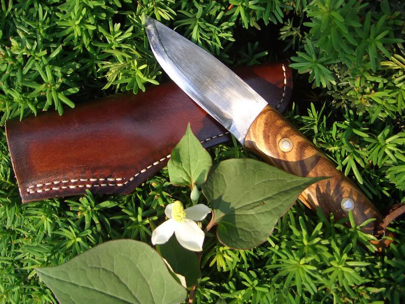 TKbushcraftknife.jpg