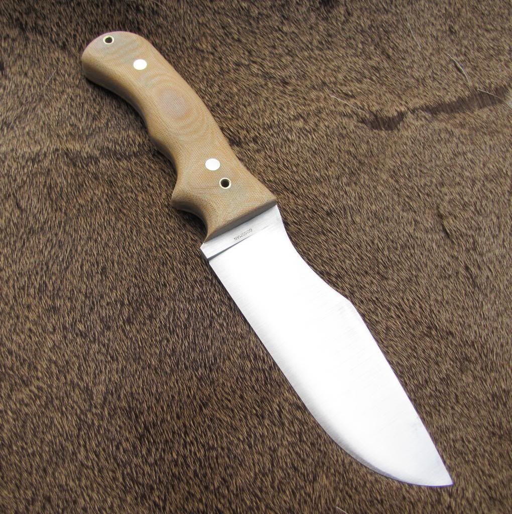 wsk_zps1318d93d.jpg